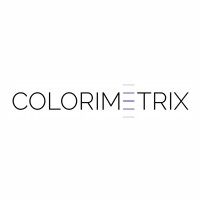 Colorimetrix GmbH logo - Similar company to Cellasys Know-How Ug (Haftungsbeschränkt)