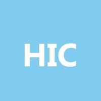 Health Insurance Consulting logo - Similar company to P & C Consulting