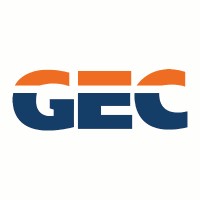 G.E.C., Inc. (GEC) logo - Similar company to 4Impactdata