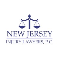 New Jersey Injury Lawyers P.C. logo - Similar company to Lite Depalma Greenberg & Afanador, Llc