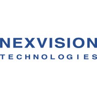 Nexvision Technologies Inc. logo - Similar company to Orchestr8 Digital Ltd