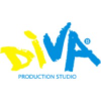 Diva Production