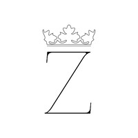 Zinah