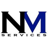National Maintenance logo - Similar company to Create Design Studio Limited