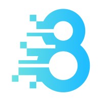 8Team ERP logo - Similar company to Multi Data Soft Srl
