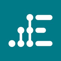 Engagio (acquired by Demandbase) logo - Similar company to Insideview, A Demandbase Company