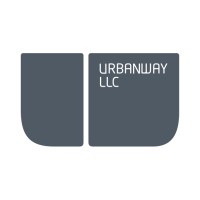 Urbanway LLC logo - Similar company to {Basecode}