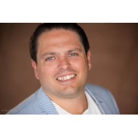 Option Funding, Inc