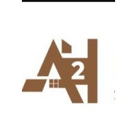 A2H Modular Cabins logo - Similar company to Jaispro