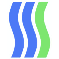 RAZriver™ Digital Marketing Agency logo - Similar company to Carabela Group