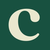 Crofter Market logo - Similar company to Edifice Cms