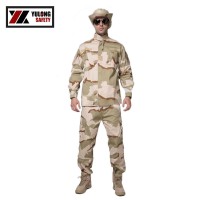 Military uniform supplier from China logo - Similar company to Masonic Regalia International