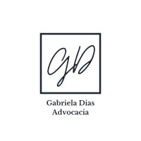 GD Advocacia logo - Similar company to 3Hub Capital