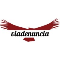 Viadenuncia logo - Similar company to Judilex