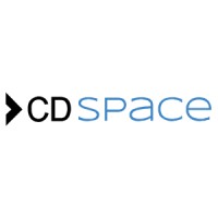 Cdspace