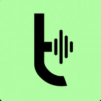tactspace.io logo - Similar company to Complydo