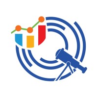 Skygaze Market Research logo - Similar company to Vsat Analytics Private Limited