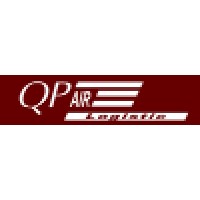 Qp Air Logistic