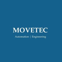 Movetec logo - Similar company to Epic Solutions Inc