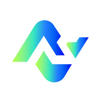 As Concept Consultora En Comunicación