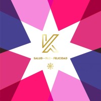Kreativa Publicidad logo - Similar company to Inversiones Jia