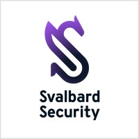 Svalbard Security logo - Similar company to Eir