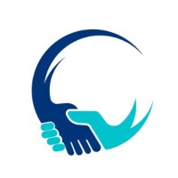 Prime Energy Consulting logo - Similar company to M Prime Group