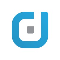 DataMasterDZ logo - Similar company to Dgsoftware