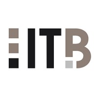 IT.Backing logo - Similar company to 480