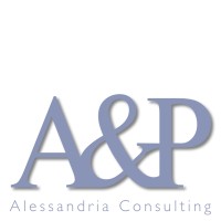 Alessandria Consulting