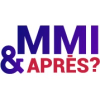 Mmi & Après