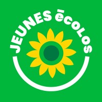 Les Jeunes Écologistes logo - Similar company to Education In Progress