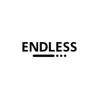 Endless Stationery logo - Similar company to Data Reveals