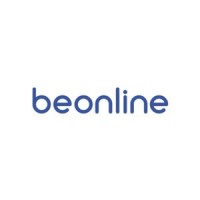 Beonline logo - Similar company to Central Park Idiomas