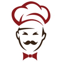 Chef Come Cook logo - Similar company to Cook & Chef