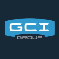 GCI Group Australia logo - Similar company to Bendpro