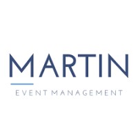 Martin Event