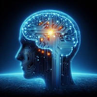 Conscious Technologies LLC logo - Similar company to Conscious Technologies