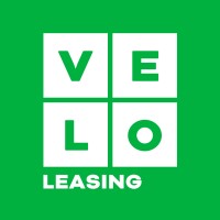 VeloLeasing S.A. logo - Similar company to Vehis