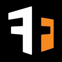 Fortuity Executive Search International Inc. logo - Similar company to Toto