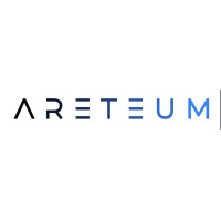 ARETEUM logo - Similar company to Building Solutions