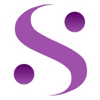 The UpSkill Studio® logo - Similar company to Bluesky Learning