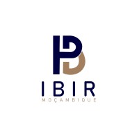 IBIR Moçambique logo - Similar company to Mozcoaching
