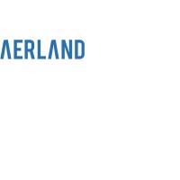 Aerland SaS logo - Similar company to Aencom