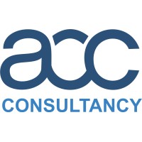 Acc Consultancy