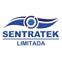 Sentratek Limitada logo - Similar company to Zaad
