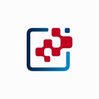 SkillReport logo - Similar company to Resqpool Gmbh