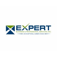 Expert Business & Professional Services/MyExpertResume logo - Similar company to South Florida Physical Therapy & Sports Rehabilitation