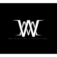 WM Interiors logo - Similar company to General Interiors