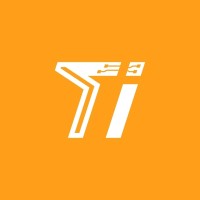 Titanium - تيتانيوم logo - Similar company to Five One Labs